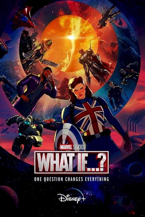 What.If.2021.S01E05.What.If.Zombies.720p.DSNP.WEBRip.DDP5.1.x264 .